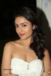 Tridha Stills - 114 of 170