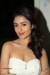 Tridha Stills - 116 of 170