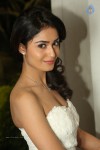 Tridha Stills - 119 of 170