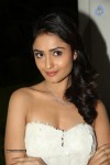 Tridha Stills - 120 of 170