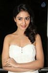 Tridha Stills - 122 of 170