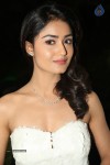 Tridha Stills - 123 of 170