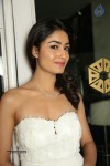 Tridha Stills - 128 of 170