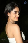 Tridha Stills - 142 of 170