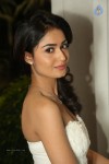 Tridha Stills - 152 of 170