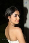 Tridha Stills - 153 of 170