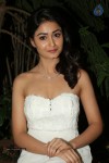 Tridha Stills - 155 of 170