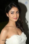 Tridha Stills - 162 of 170