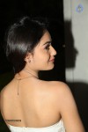 Tridha Stills - 163 of 170