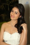 Tridha Stills - 167 of 170