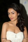 Tridha Stills - 168 of 170