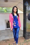 Trisha Latest Stills - 77 of 93