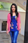 Trisha Latest Stills - 92 of 93