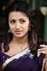 Trisha - 80 of 85