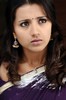 Trisha - 83 of 85