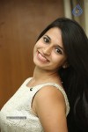 Trishala Shah Stills - 46 of 85