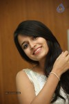 Trishala Shah Stills - 60 of 85