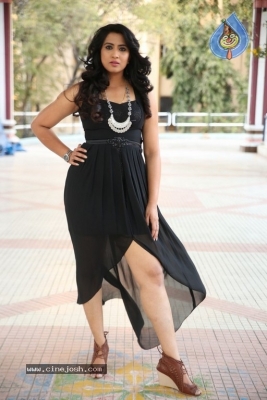 Triveni Rao Gallery - 6 of 42