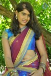 Tulasi Stills - 50 of 88