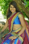 Tulasi Stills - 96 of 88