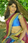 Tulasi Stills - 43 of 88