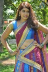 Tulasi Stills - 56 of 88