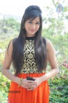 Tulika Gupta Stills - 43 of 80