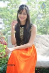 Tulika Gupta Stills - 51 of 80