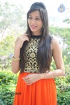 Tulika Gupta Stills - 69 of 80