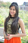 Tulika Gupta Stills - 74 of 80