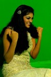 Twinkle Gupta Stills - 10 of 29