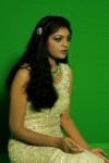 Twinkle Gupta Stills - 11 of 29