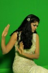 Twinkle Gupta Stills - 17 of 29