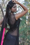 Twinkle Hot Photos - 65 of 79