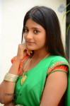 Ulka Gupta New Photos - 20 of 59