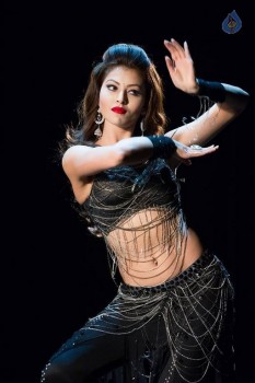 Urvashi Rautela New Photos - 3 of 9