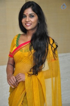 Usha Jadhav New Photos - 28 of 33