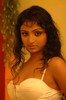 vahida - Photos - Hot - 16 of 39