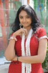 Vahida Photo Stills - 1 of 68