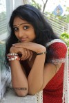 Vahida Photo Stills - 10 of 68