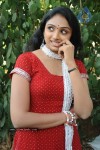 Vahida Photo Stills - 11 of 68