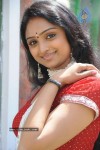 Vahida Photo Stills - 49 of 68