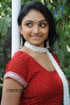 Vahida Photo Stills - 50 of 68