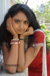 Vahida Photo Stills - 53 of 68