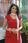 Vahida Photo Stills - 54 of 68