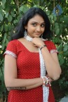 Vahida Photo Stills - 68 of 68