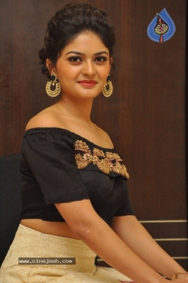 Vaibhavi Sandilya Latest Stills - 6 of 14