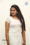 Vandana Stills - 63 of 77