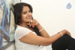 Vandana Stills - 71 of 77