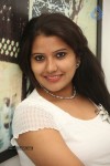 Vandana Stills - 73 of 77